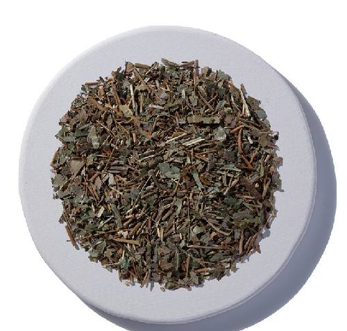 Horny Goat Weed